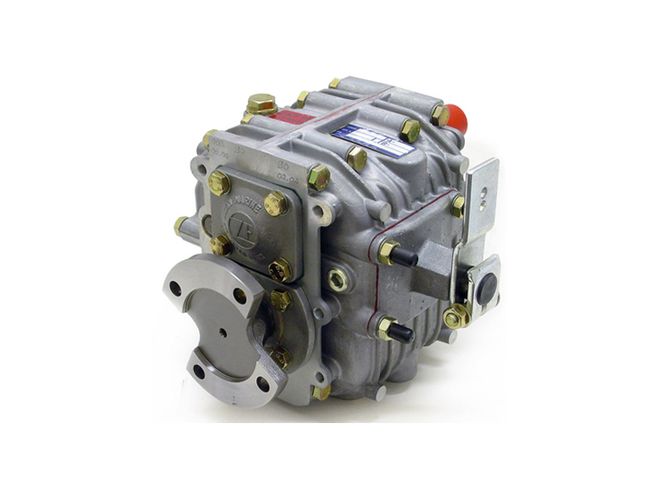 Hovedbilde ZF12M 