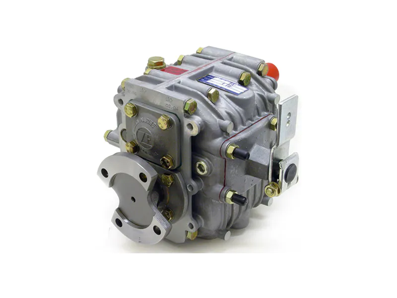 ZF12M 